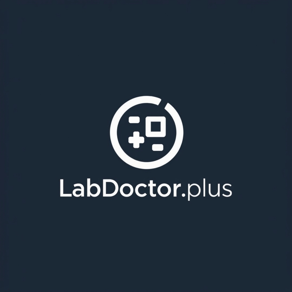 Labdoctor